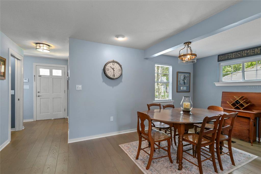 Property listing photo for 12 E HARVARD STREET