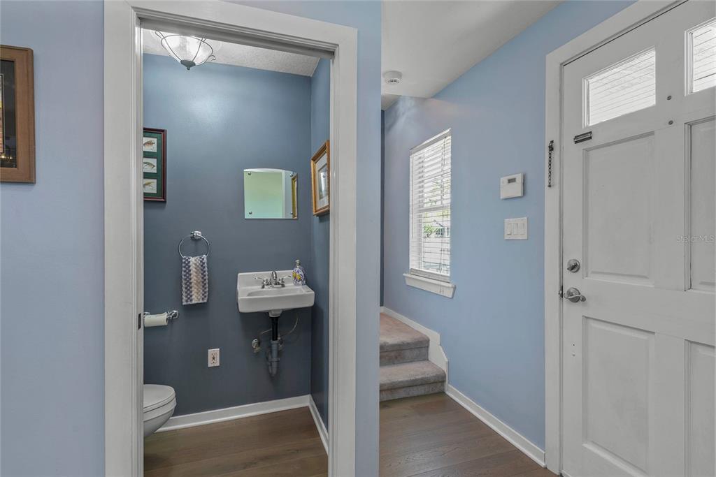 Property listing photo for 12 E HARVARD STREET