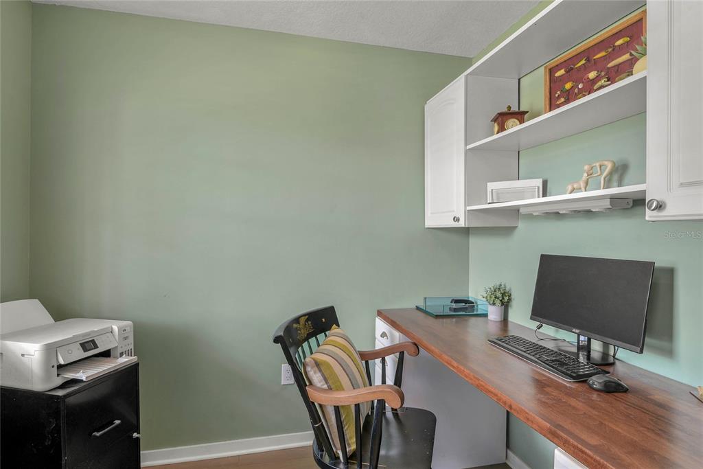 Property listing photo for 12 E HARVARD STREET