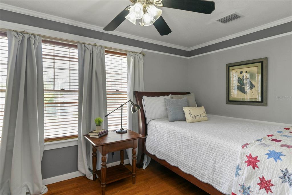 Property listing photo for 12 E HARVARD STREET
