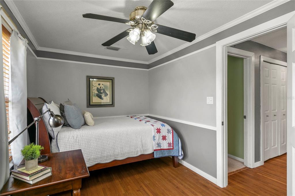 Property listing photo for 12 E HARVARD STREET