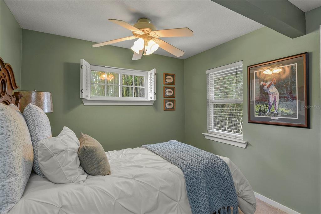 Property listing photo for 12 E HARVARD STREET