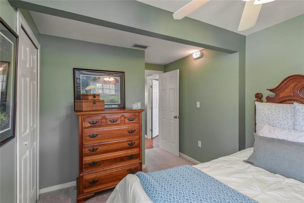 Property listing photo for 12 E HARVARD STREET