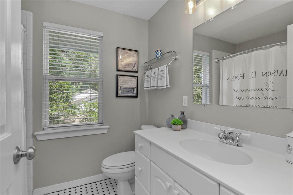 Property listing photo for 12 E HARVARD STREET