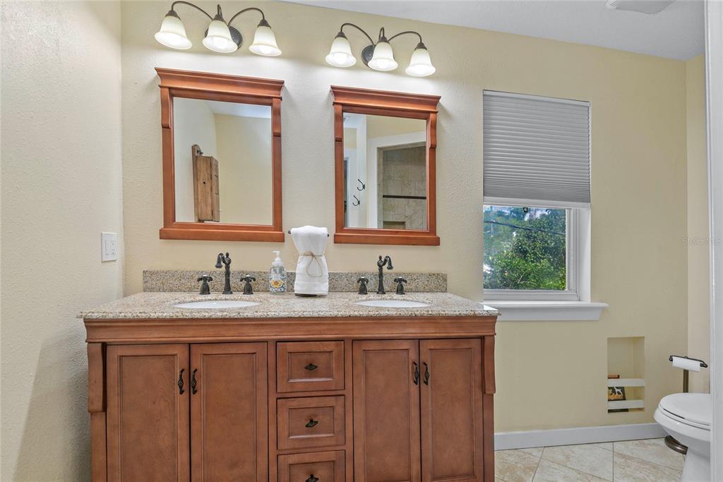 Property listing photo for 12 E HARVARD STREET
