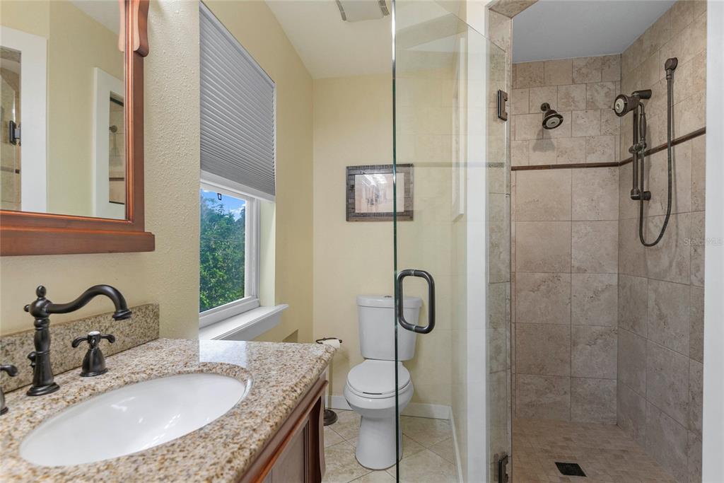 Property listing photo for 12 E HARVARD STREET