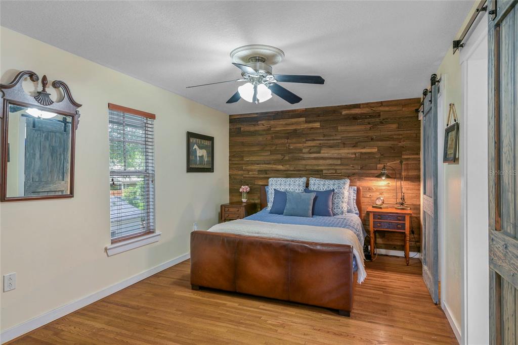 Property listing photo for 12 E HARVARD STREET