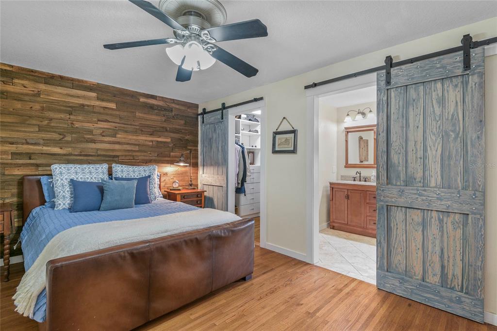 Property listing photo for 12 E HARVARD STREET