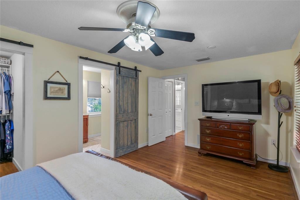 Property listing photo for 12 E HARVARD STREET
