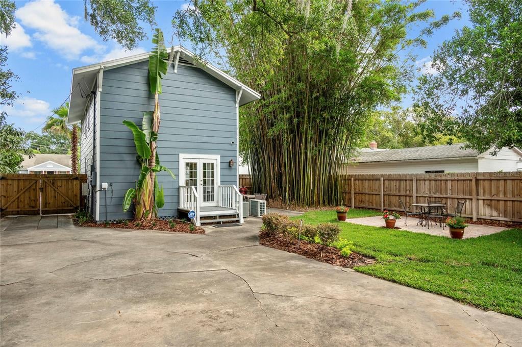 Property listing photo for 12 E HARVARD STREET