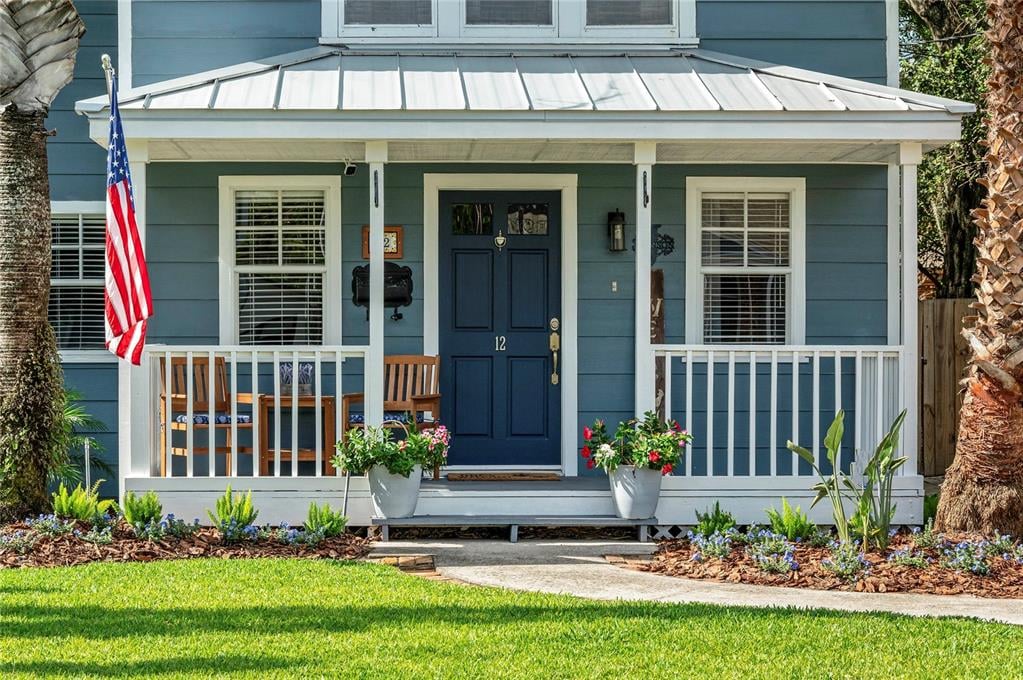Property listing photo for 12 E HARVARD STREET