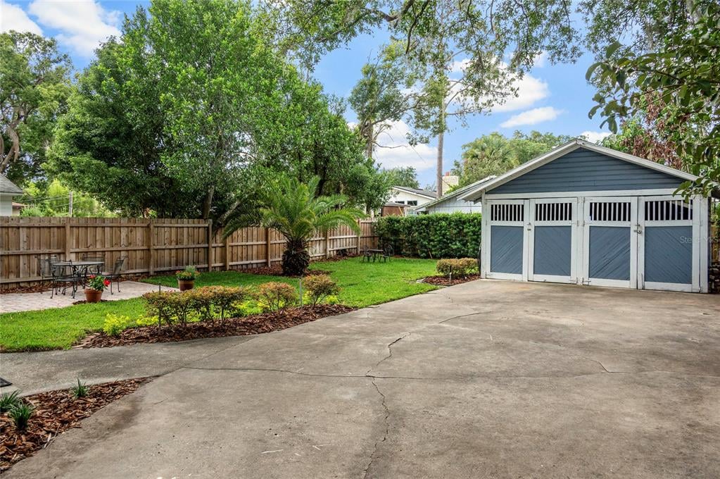 Property listing photo for 12 E HARVARD STREET