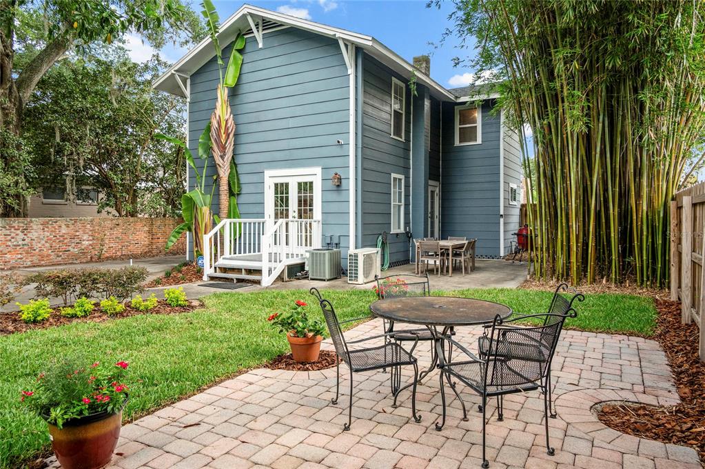 Property listing photo for 12 E HARVARD STREET