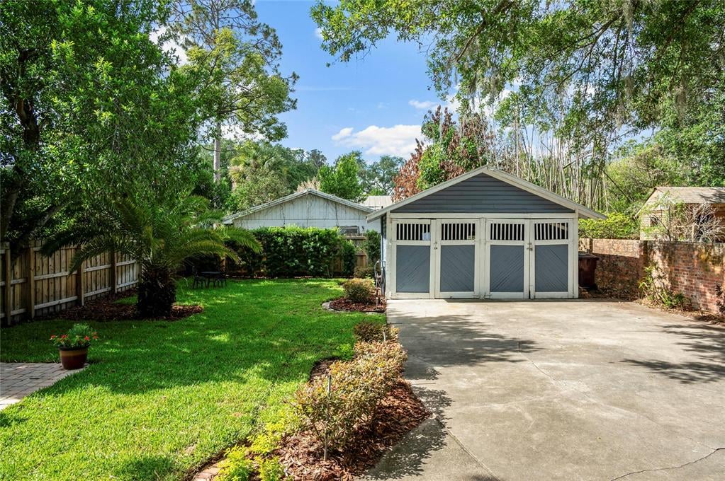 Property listing photo for 12 E HARVARD STREET