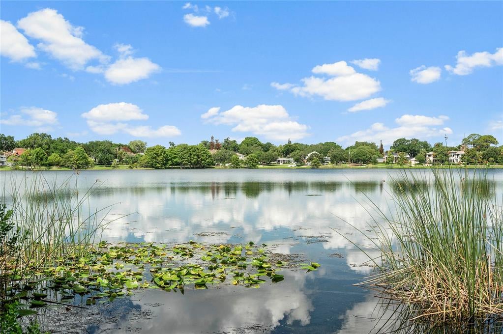 Property listing photo for 12 E HARVARD STREET