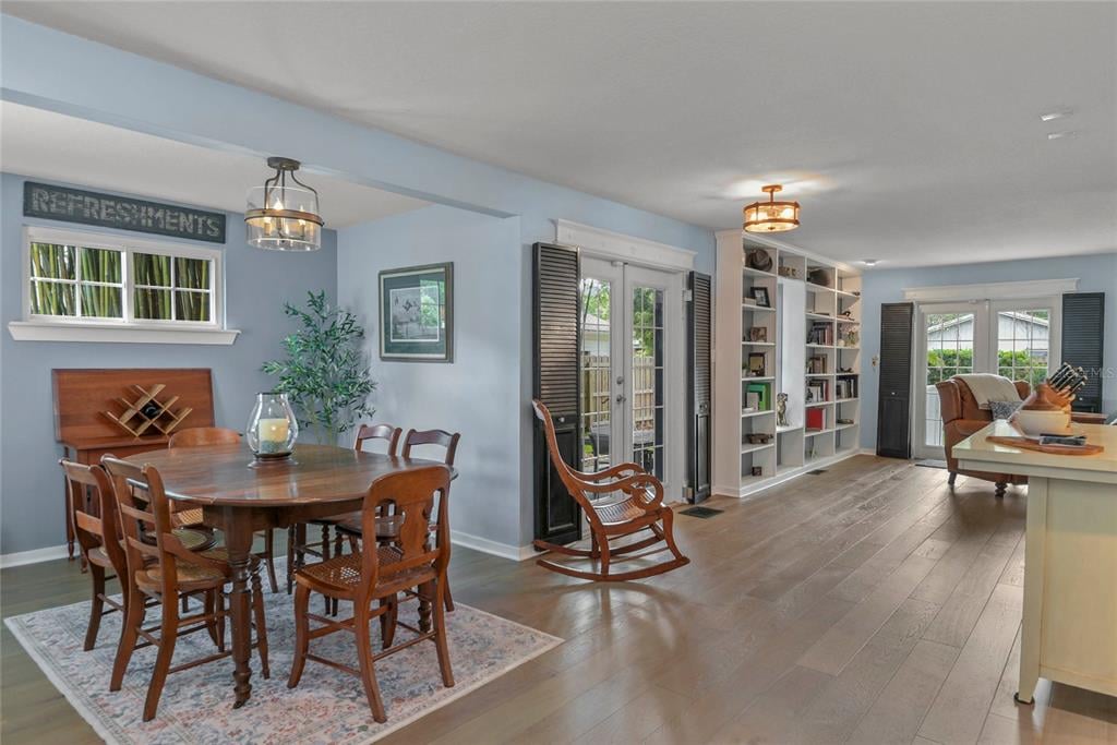 Property listing photo for 12 E HARVARD STREET