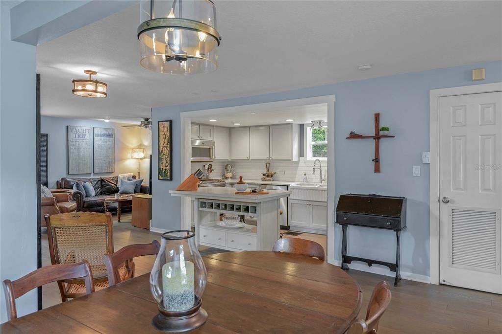 Property listing photo for 12 E HARVARD STREET