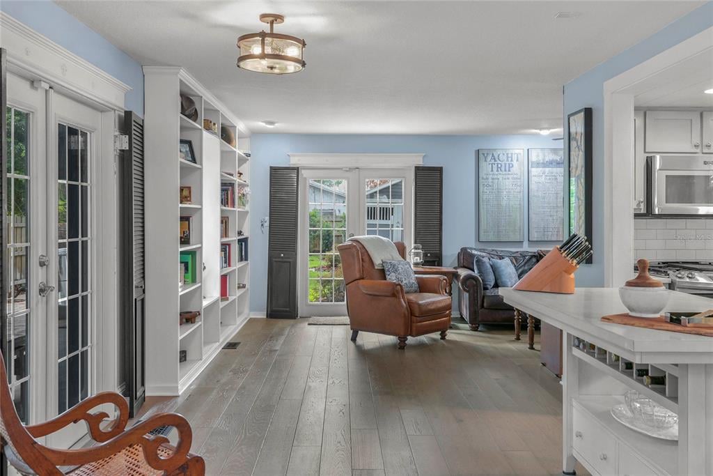 Property listing photo for 12 E HARVARD STREET