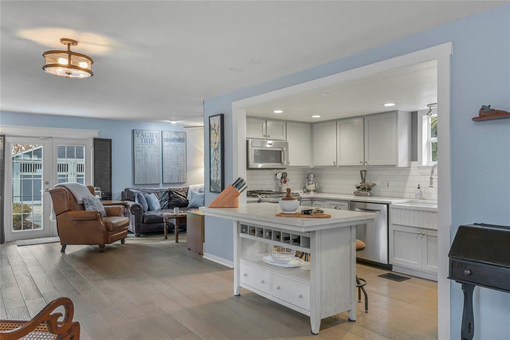 Property listing photo for 12 E HARVARD STREET