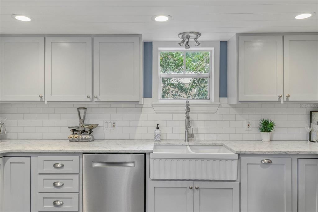 Property listing photo for 12 E HARVARD STREET