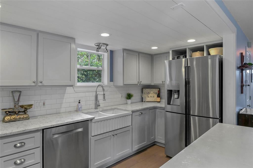 Property listing photo for 12 E HARVARD STREET