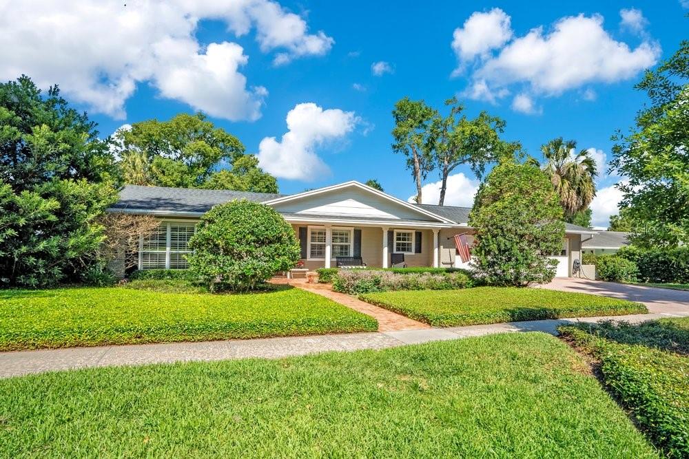 Property listing photo for 1501 LYNDALE BOULEVARD