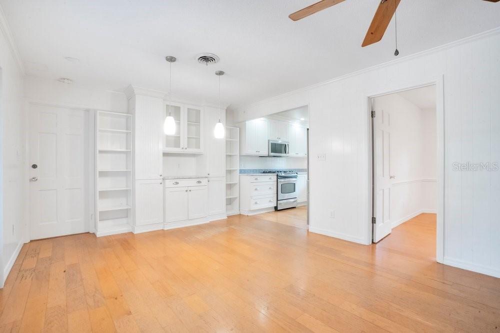 Property listing photo for 1501 LYNDALE BOULEVARD