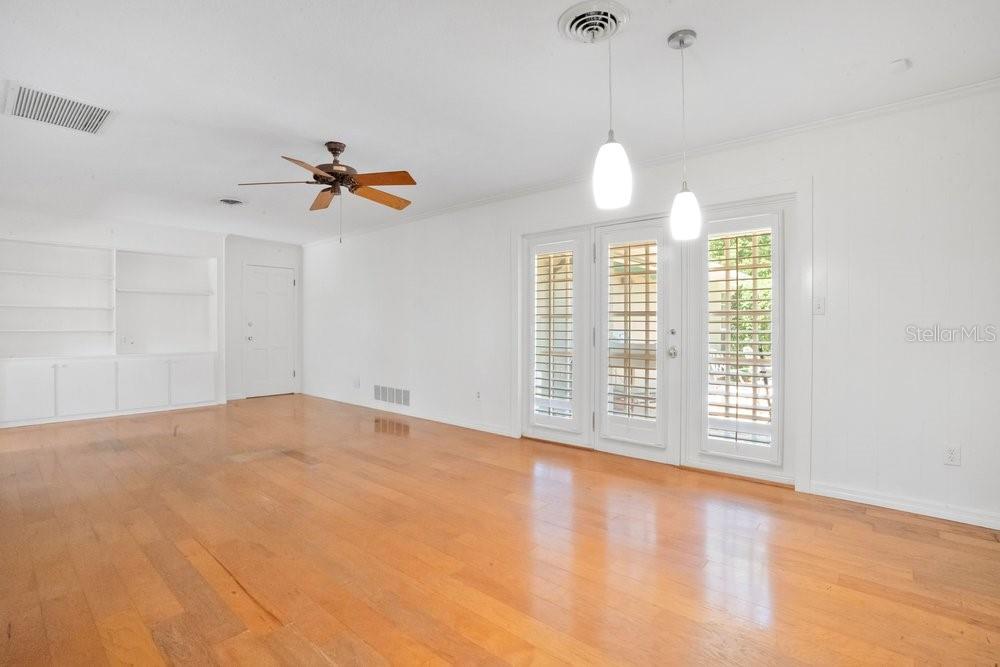 Property listing photo for 1501 LYNDALE BOULEVARD