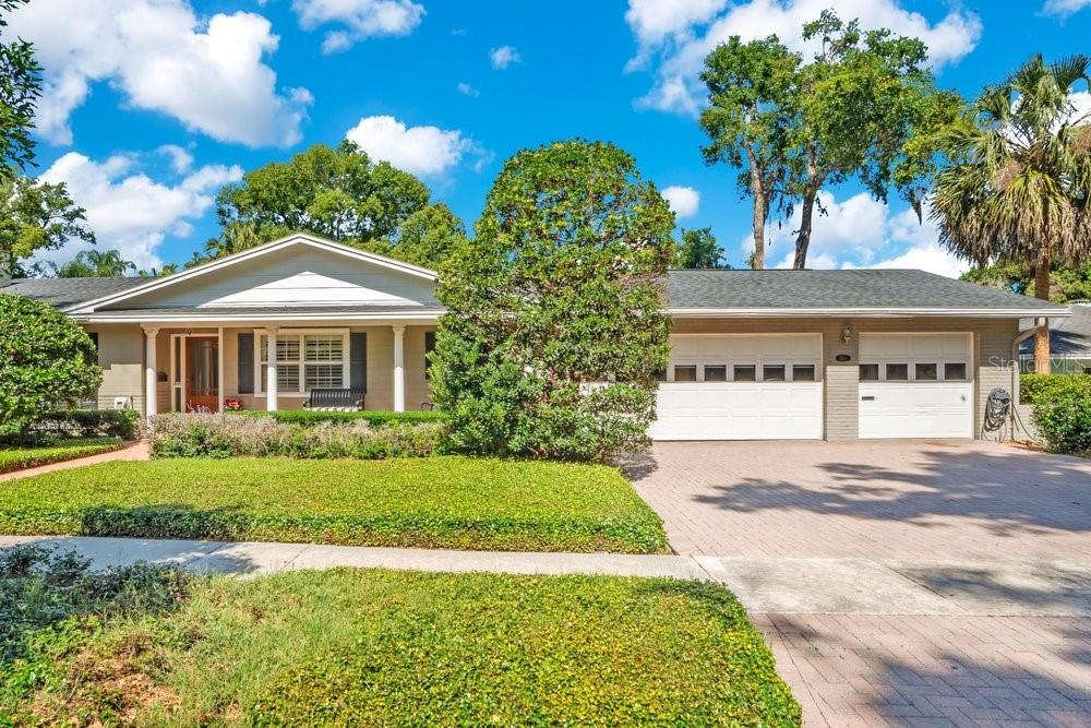 Property listing photo for 1501 LYNDALE BOULEVARD