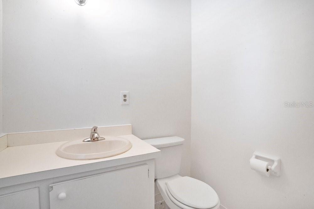 Property listing photo for 1501 LYNDALE BOULEVARD