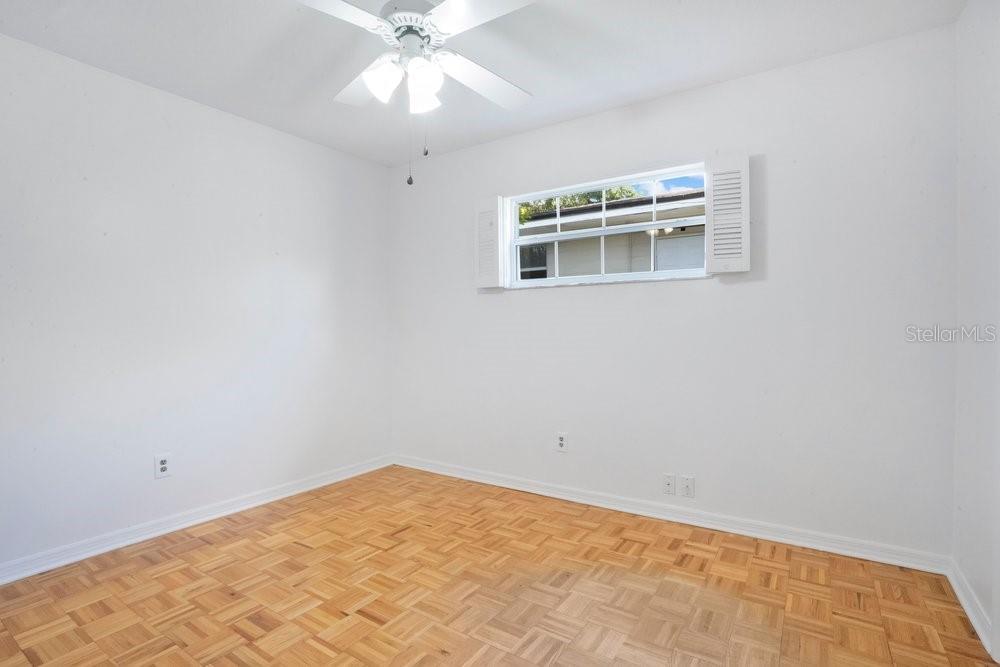 Property listing photo for 1501 LYNDALE BOULEVARD