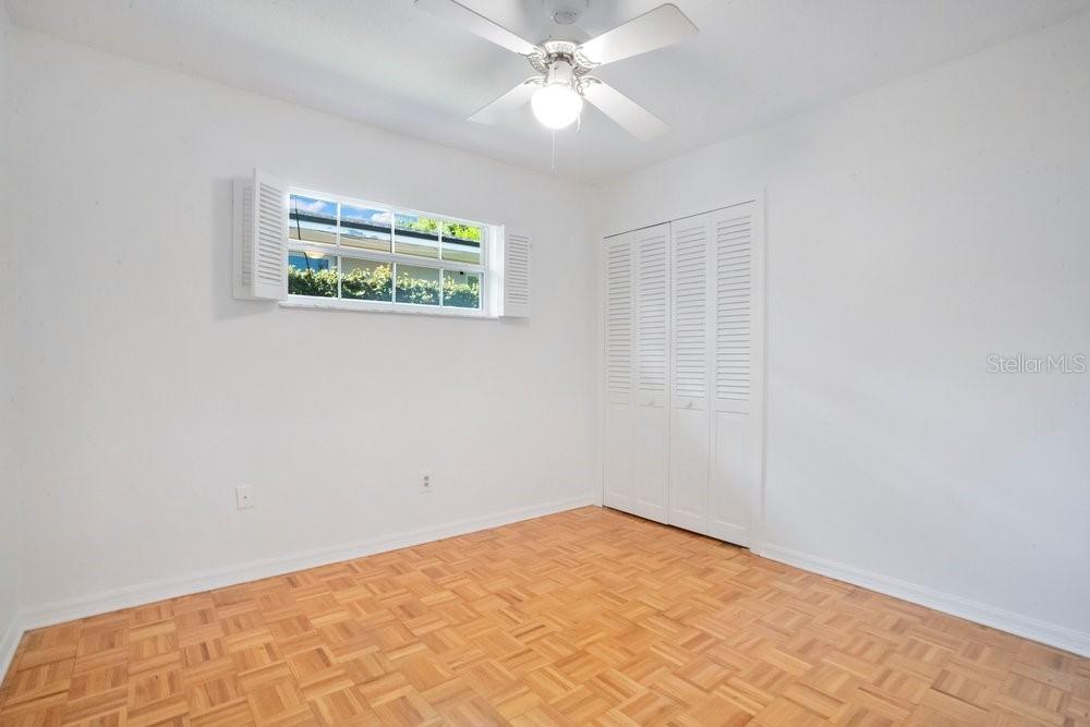 Property listing photo for 1501 LYNDALE BOULEVARD