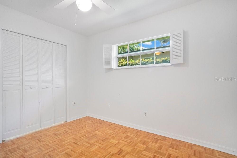 Property listing photo for 1501 LYNDALE BOULEVARD