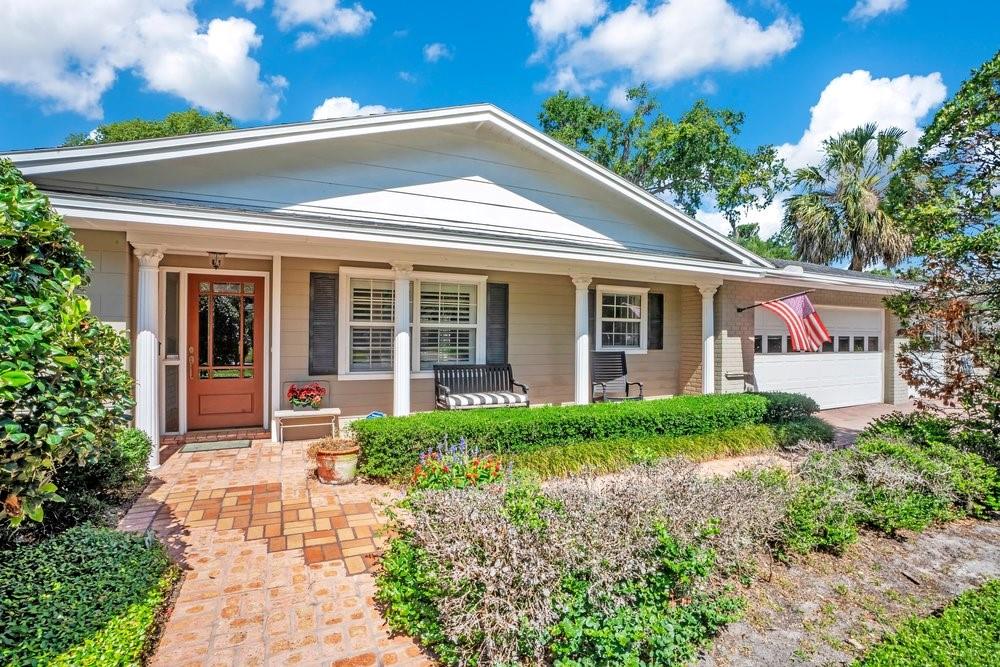 Property listing photo for 1501 LYNDALE BOULEVARD