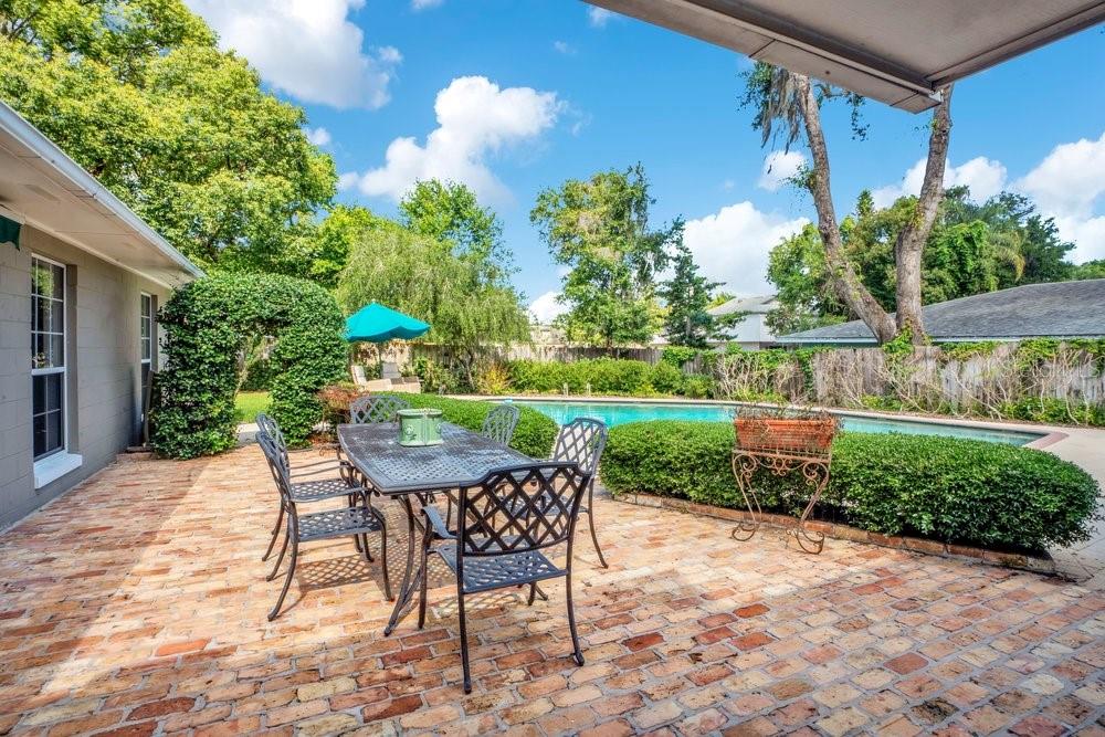 Property listing photo for 1501 LYNDALE BOULEVARD