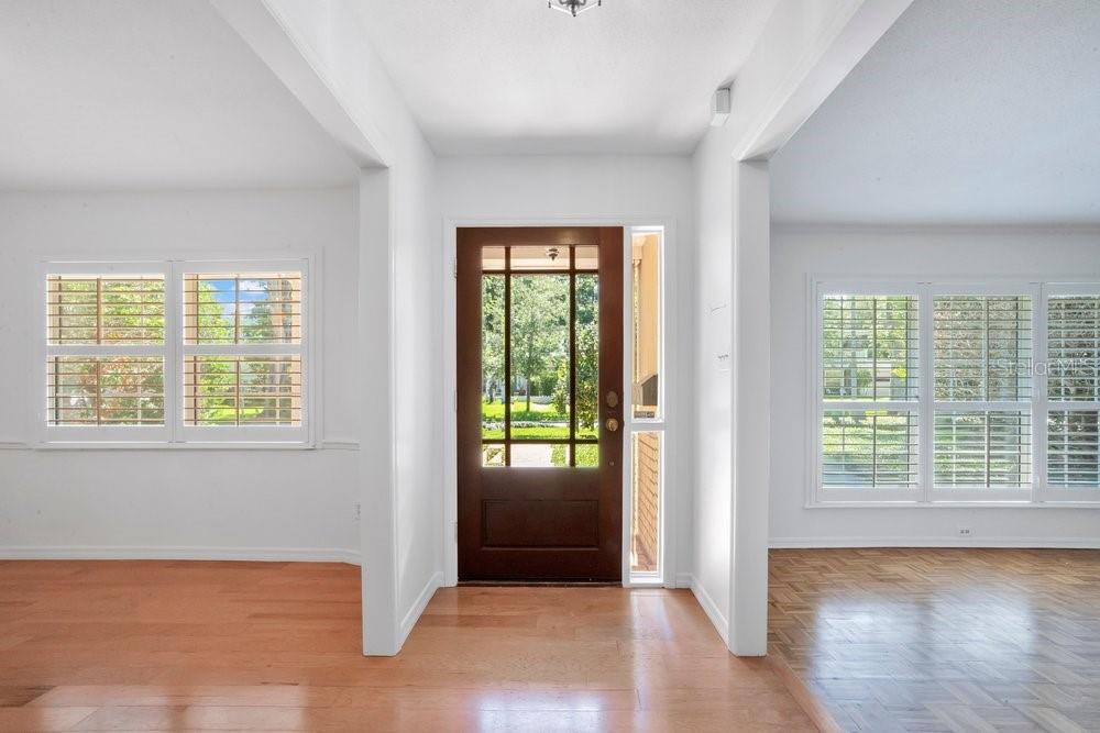 Property listing photo for 1501 LYNDALE BOULEVARD
