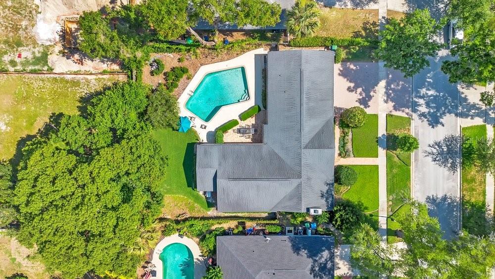 Property listing photo for 1501 LYNDALE BOULEVARD