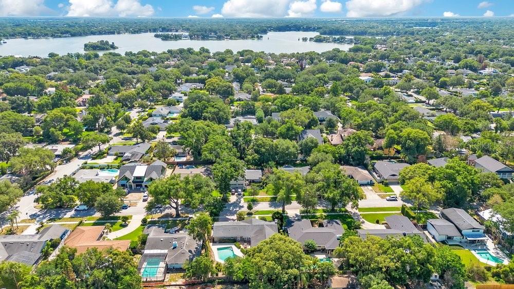 Property listing photo for 1501 LYNDALE BOULEVARD