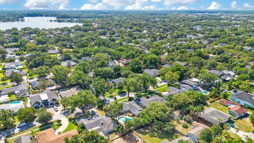 Property listing photo for 1501 LYNDALE BOULEVARD