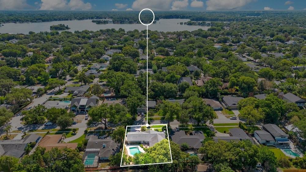 Property listing photo for 1501 LYNDALE BOULEVARD