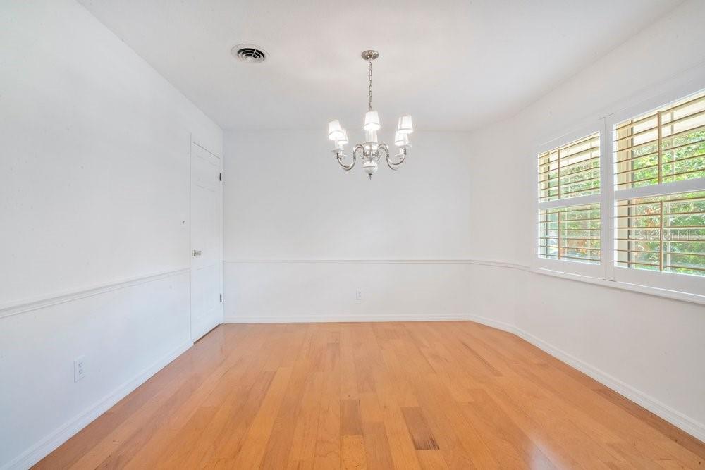 Property listing photo for 1501 LYNDALE BOULEVARD