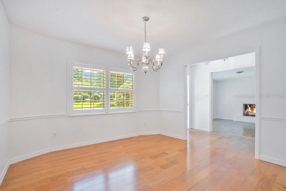 Property listing photo for 1501 LYNDALE BOULEVARD