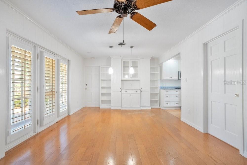 Property listing photo for 1501 LYNDALE BOULEVARD