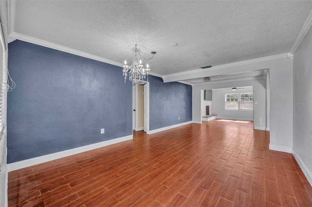 Property listing photo for 1009 LAKE BELL DRIVE