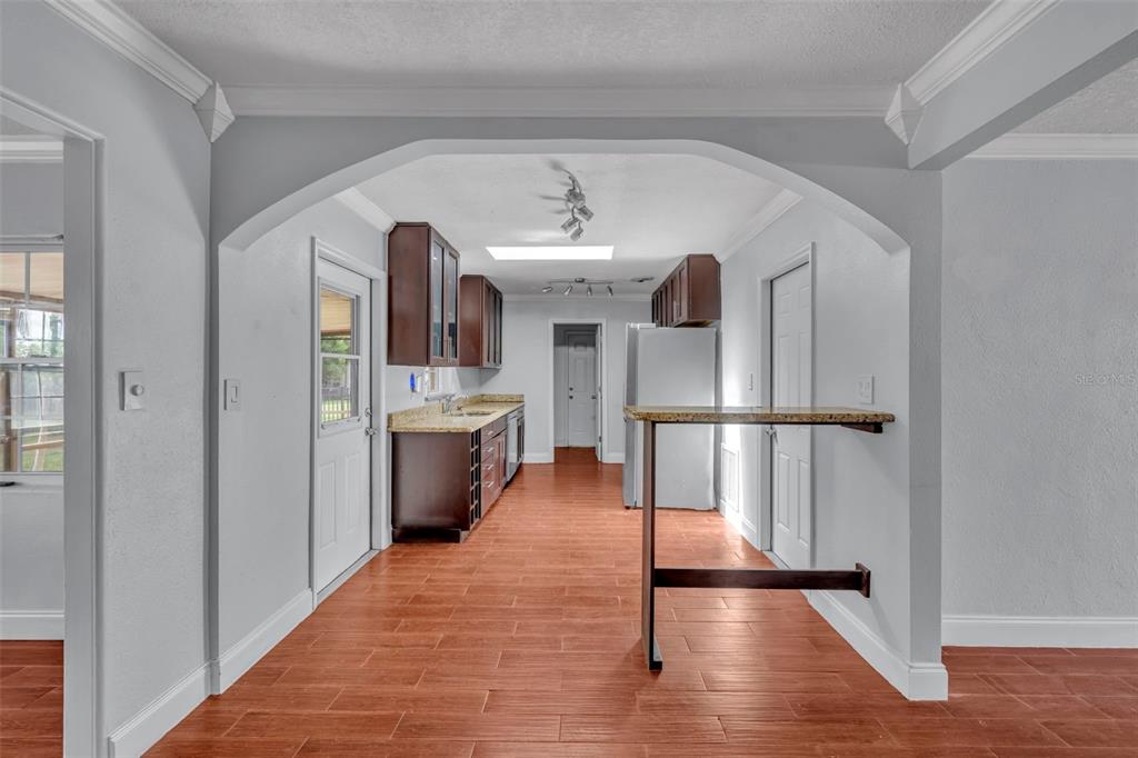 Property listing photo for 1009 LAKE BELL DRIVE