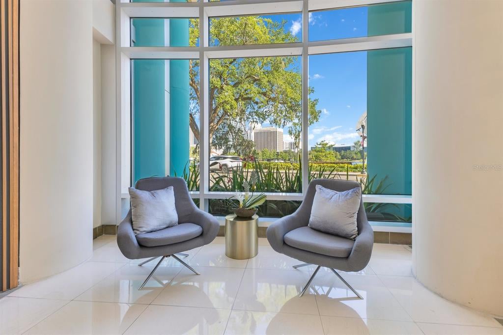 Property listing photo for 322 E CENTRAL BOULEVARD #1008
