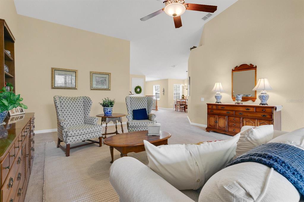 Property listing photo for 5053 MAXON TERRACE