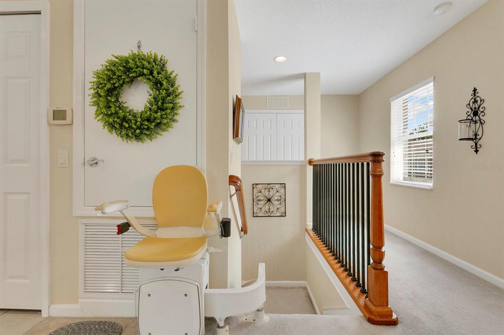Property listing photo for 5053 MAXON TERRACE