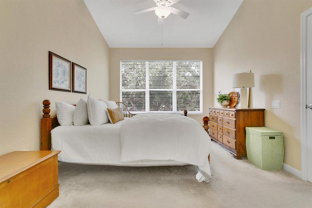 Property listing photo for 5053 MAXON TERRACE