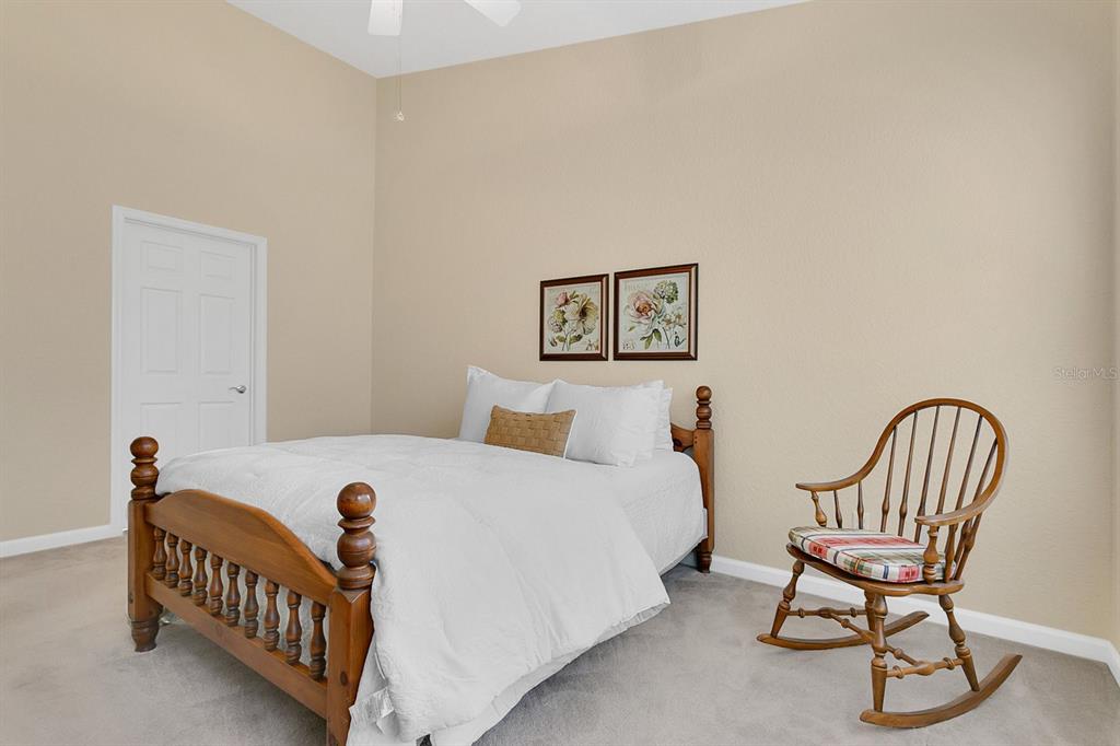 Property listing photo for 5053 MAXON TERRACE